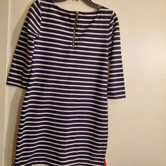 GAP DRESS - Picture 2 of 3